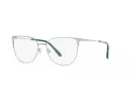 Armani Exchange Briller AX 1058 6043