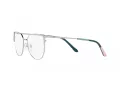 Armani Exchange Briller AX 1058 6043