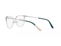 Armani Exchange Briller AX 1058 6043