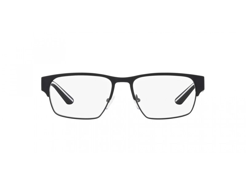 Armani Exchange Briller AX 1059 6099
