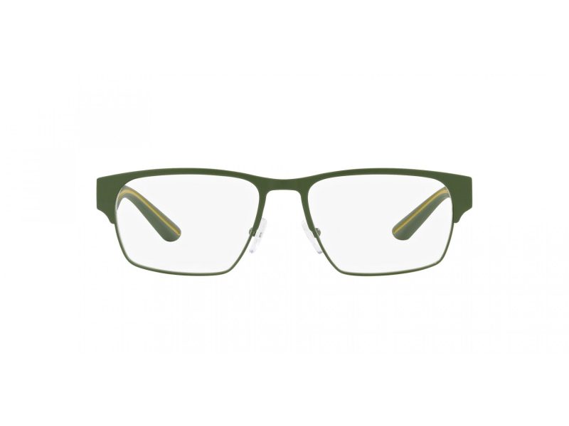 Armani Exchange Briller AX 1059 6101