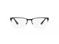 Armani Exchange Briller AX 1060 6000