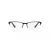 Armani Exchange Briller AX 1060 6000