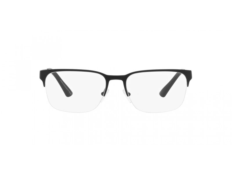 Armani Exchange Briller AX 1060 6000