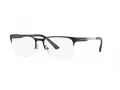 Armani Exchange Briller AX 1060 6000