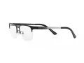 Armani Exchange Briller AX 1060 6000