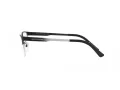 Armani Exchange Briller AX 1060 6000