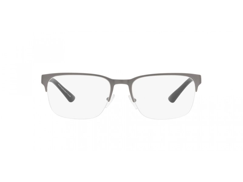 Armani Exchange Briller AX 1060 6003