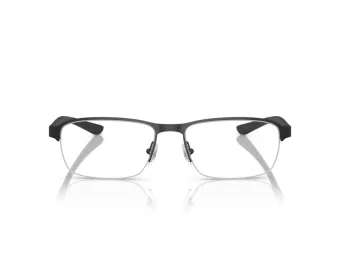 Armani Exchange Briller AX 1061 6000