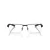 Armani Exchange Briller AX 1061 6000