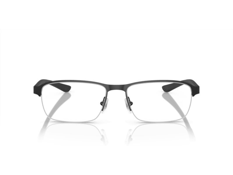 Armani Exchange Briller AX 1061 6000