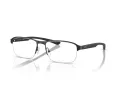 Armani Exchange Briller AX 1061 6000