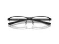 Armani Exchange Briller AX 1061 6000
