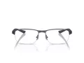 Armani Exchange Briller AX 1061 6099