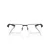 Armani Exchange Briller AX 1061 6099