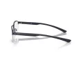 Armani Exchange Briller AX 1061 6099