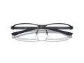 Armani Exchange Briller AX 1061 6099