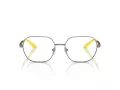 Armani Exchange Briller AX 1062 6003