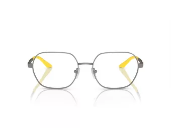 Armani Exchange Briller AX 1062 6003