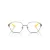 Armani Exchange Briller AX 1062 6003