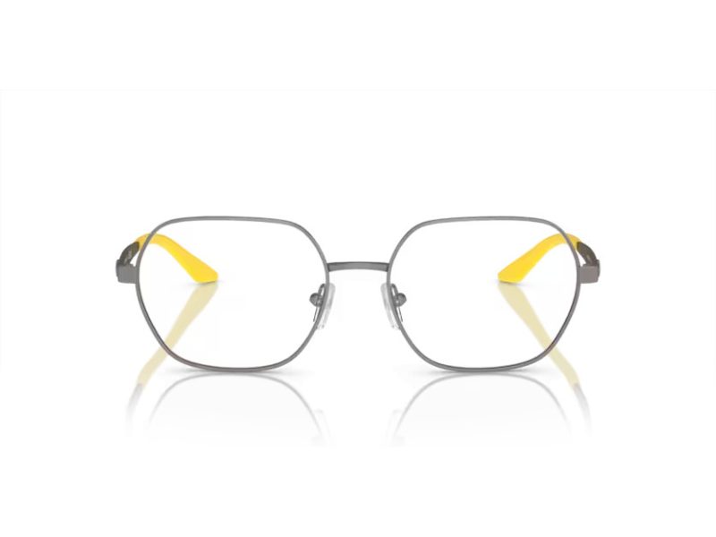 Armani Exchange Briller AX 1062 6003