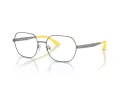 Armani Exchange Briller AX 1062 6003