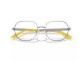 Armani Exchange Briller AX 1062 6003
