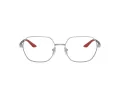 Armani Exchange Briller AX 1062 6045