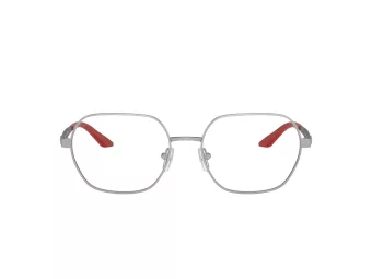 Armani Exchange Briller AX 1062 6045