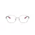 Armani Exchange Briller AX 1062 6045