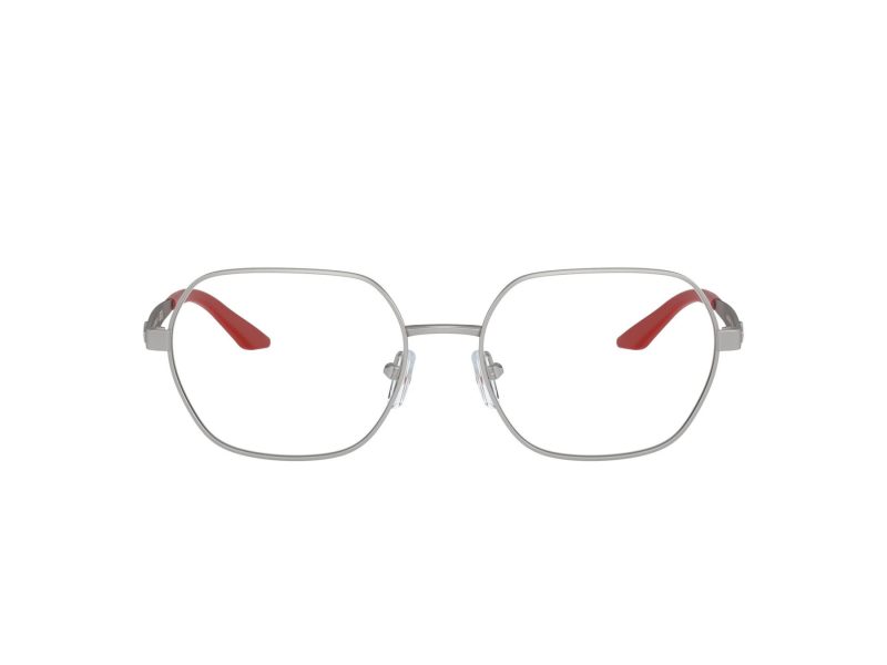 Armani Exchange Briller AX 1062 6045