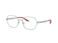 Armani Exchange Briller AX 1062 6045