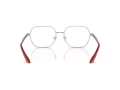 Armani Exchange Briller AX 1062 6045