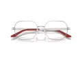 Armani Exchange Briller AX 1062 6045