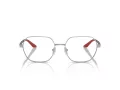 Armani Exchange Briller AX 1062 6045
