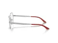 Armani Exchange Briller AX 1062 6045