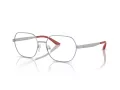 Armani Exchange Briller AX 1062 6045