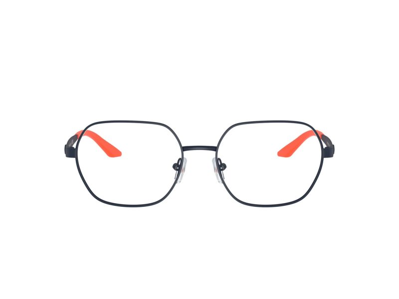 Armani Exchange Briller AX 1062 6099