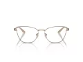 Armani Exchange Briller AX 1063 6103