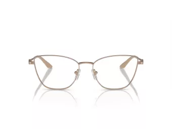 Armani Exchange Briller AX 1063 6103