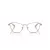Armani Exchange Briller AX 1063 6103