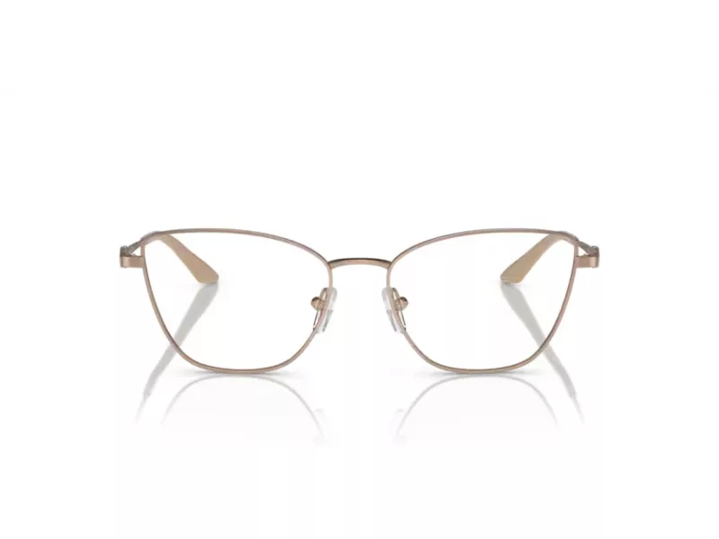 Armani Exchange Briller AX 1063 6103