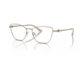 Armani Exchange Briller AX 1063 6103