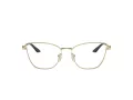 Armani Exchange Briller AX 1063 6110