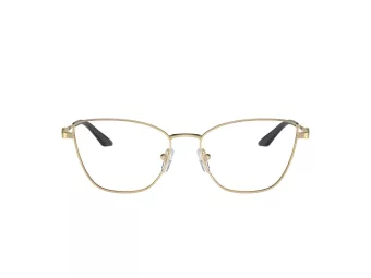 Armani Exchange Briller AX 1063 6110