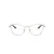 Armani Exchange Briller AX 1063 6110