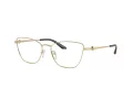 Armani Exchange Briller AX 1063 6110