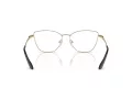 Armani Exchange Briller AX 1063 6110