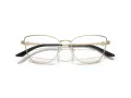 Armani Exchange Briller AX 1063 6110