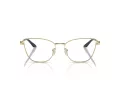 Armani Exchange Briller AX 1063 6110
